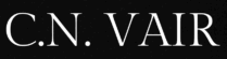 C.N. Vair