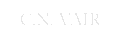 website logo (2)